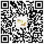 掃一掃 加好友