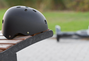 使電動車控制器具有輸出端短路保護(hù)功能